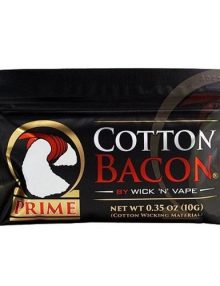 38972-6707-cotton-bacon-prime-de-wick-rsquo-n-rsquo-vape