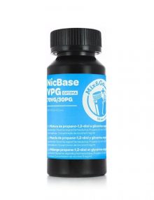 base-diy-mixgo-30pg70vg-0mg-chemnovatic-80ml