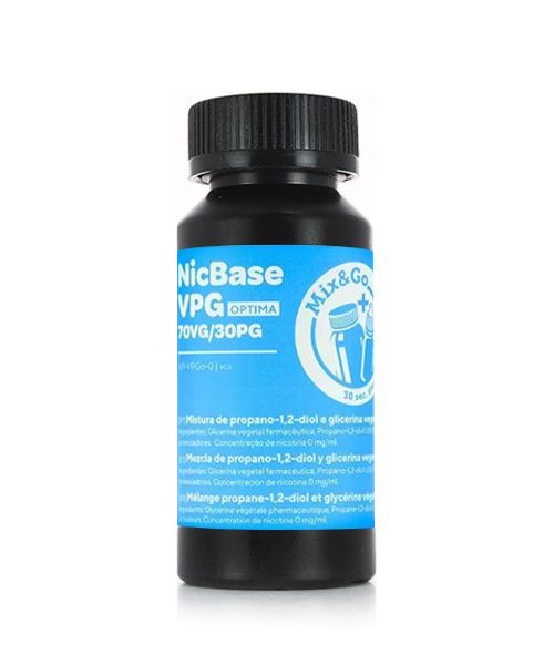 base-diy-mixgo-30pg70vg-0mg-chemnovatic-80ml