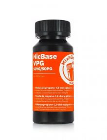 base-diy-mixgo-50pg50vg-0mg-chemnovatic-80ml