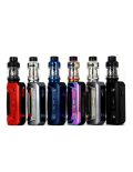 2 kit-aegis-solo-2-z-sub-55ml-geekvape