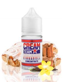 47134-6387-kings-crest-aroma-cream-team-cinnaroll-30ml