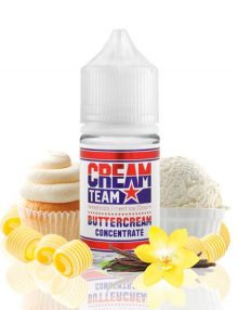 47493-3846-kings-crest-aroma-cream-team-buttercream-30ml