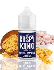 47494-6271-kings-crest-aroma-krspy-king-30ml