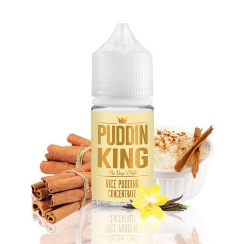 47495-3384-kings-crest-aroma-puddin-king-30ml