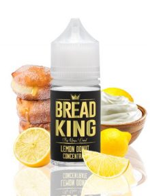 47496-6459-kings-crest-aroma-bread-king-30ml