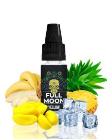 48184-5184-full-moon-aroma-yellow-10ml