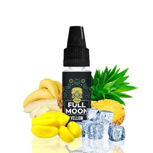 48184-5184-full-moon-aroma-yellow-10ml