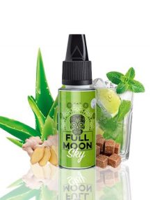 48185-6560-full-moon-aroma-sky-10ml