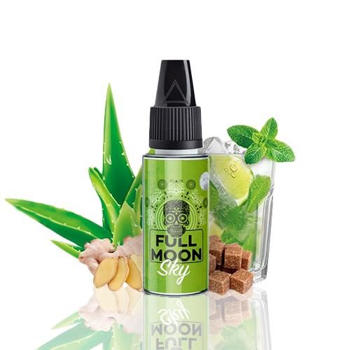 48185-6560-full-moon-aroma-sky-10ml