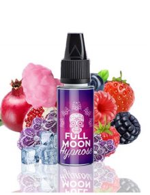 48368-405-full-moon-aroma-hypnose-10ml