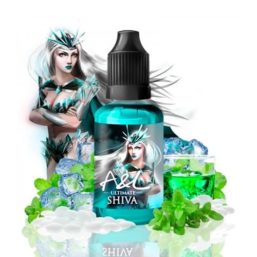 AL-ultimate-aroma-shiva