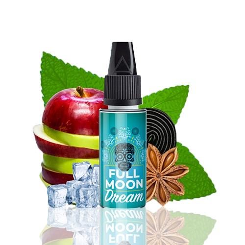 48808-2238-full-moon-aroma-dream-10ml