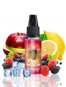 48809-3459-full-moon-aroma-happy-10ml