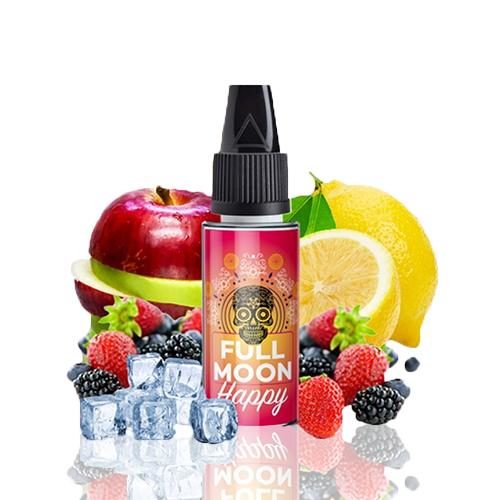 48809-3459-full-moon-aroma-happy-10ml