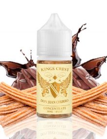 49189-2477-kings-crest-aroma-don-juan-churro-30ml