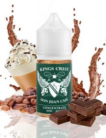 49190-7697-kings-crest-aroma-don-juan-cafe-30ml