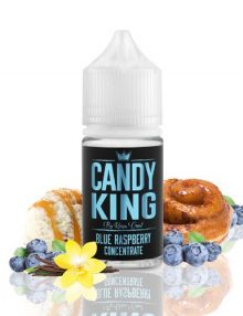 49599-7364-kings-crest-aroma-candy-king-30ml