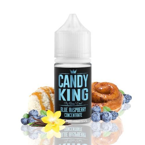 49599-7364-kings-crest-aroma-candy-king-30ml