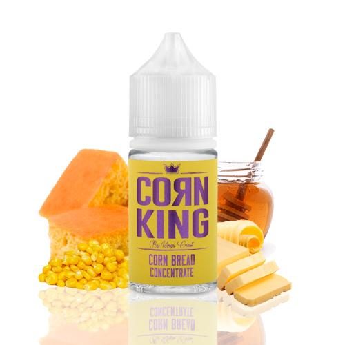 49600-1442-kings-crest-aroma-corn-king-30ml