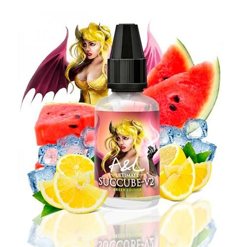 AL-ultimate-aroma-succube-v2-30ml