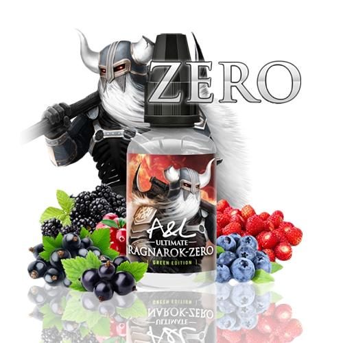 AL-ultimate-aroma-ragnarok-zero-green-edition-30ml