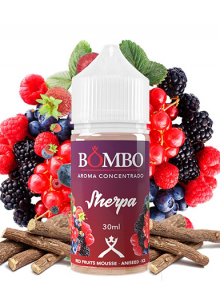 Aroma-Sherpa-30ml-by-Bombo