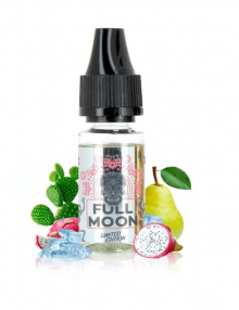 Aroma-Silver-Full-Moon-10-ml-Limited-Edition