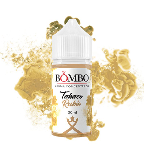 Aroma-Tabaco-Rubio-30ml-by-Bombo