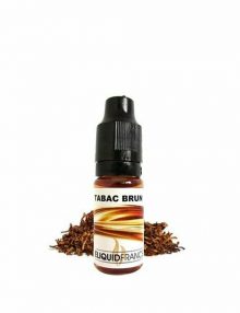 Tabac brun