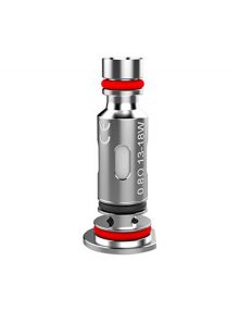 Uwell-caliburn-g-coil