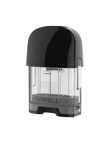 Uwell-caliburn-g-empty-pod-replacement