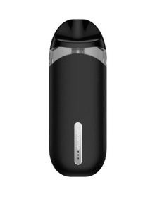 Vaporesso Zero S - Black