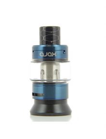 ajax-5ml-innokin