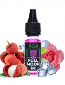 aroma-pink-10ml-full-moon