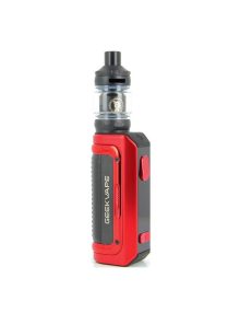 kit-aegis-mini-2-2500mah-ato-z-nano-2-35ml-geekvape