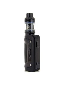 kit-aegis-solo-2-z-sub-55ml-geekvape