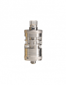 tank-nautilus-gt-mini-aspire