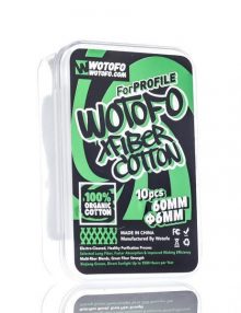 wotofo-wicks-and-wires-wotofo-xfiber-organic-cotton-8323514597435_620x