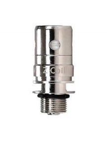 Innokin-zenith-coils-pack-5