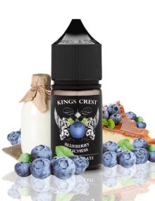 Kings-crest-aroma-blueberry-duchess-30ml