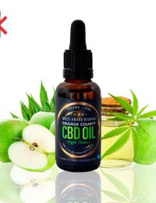 Orange-county-cbd-aceites-mct-apple-30ml