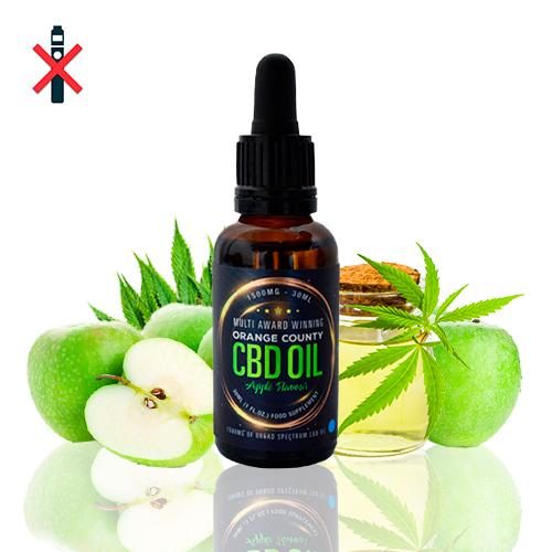 Orange-county-cbd-aceites-mct-apple-30ml