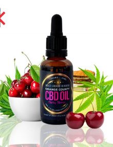 Orange-county-cbd-aceites-mct-cherry-30ml