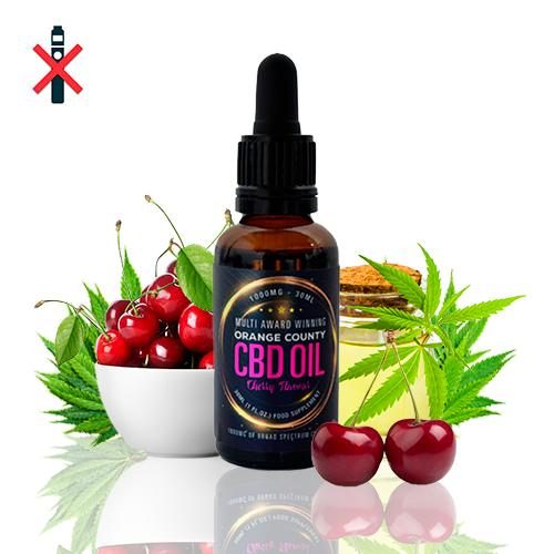 Orange-county-cbd-aceites-mct-cherry-30ml