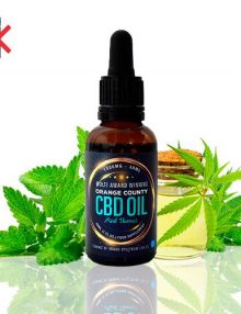 Orange-county-cbd-aceites-mct-mint-30ml