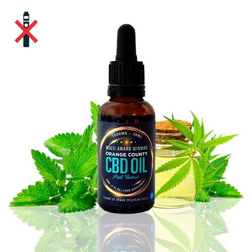 Orange-county-cbd-aceites-mct-mint-30ml