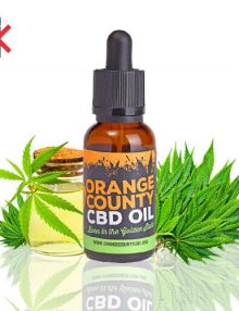 Orange-county-cbd-aceites-mct-natural-30ml