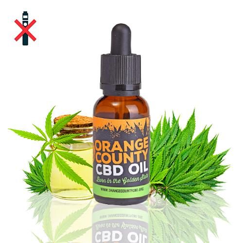 Orange-county-cbd-aceites-mct-natural-30ml