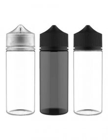 Unicorn-120ml-v3-chubby-gorilla all